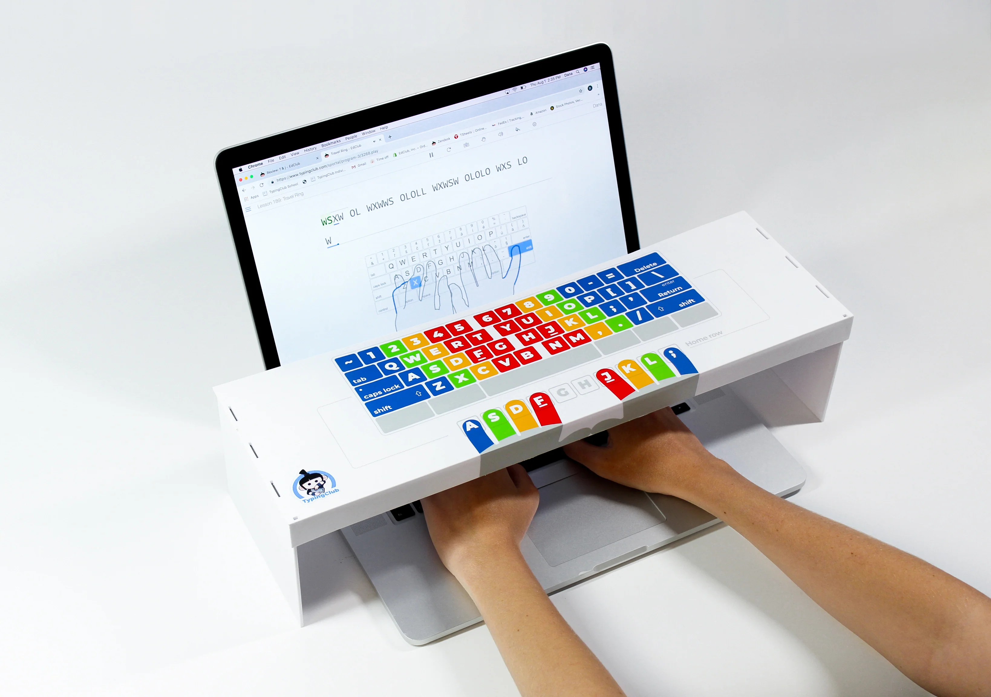 Thumb 4